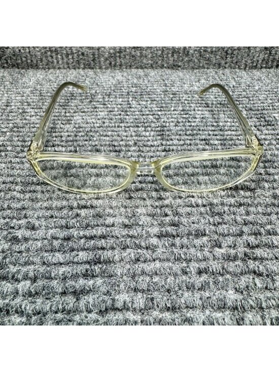 Salvatore Ferragamo Eyeglasses Frames 2609-B 162 Women’s Rhinestones 53-16-135 main image 9